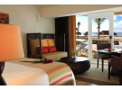 Img - Frente al mar