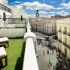 Hotel Moderno
