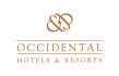 Logo Hotel Allegro Cozumel