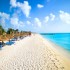Allegro Cozumel - imagen