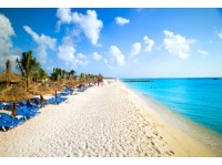 Foto del Hotel  Allegro Cozumel
