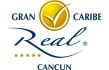 Logo Hotel Gran Caribe Real