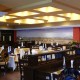 Restaurante Maria's en Gran Caribe Real gran-caribe-real15