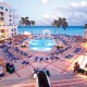 Gran Caribe Real gran-caribe-real18