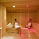 Spareal en el hotel Gran Caribe Real gran-caribe-real19