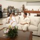 Gran VIP Lounge en Gran Caribe Real gran-caribe-real2