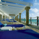 Playa del Gran Caribe Real gran-caribe-real20