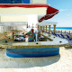 Gran Caribe Real gran-caribe-real21