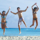 Club de adolescentes en Gran Caribe Real gran-caribe-real22