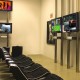 Videojuegos en el hotel Gran Caribe Real gran-caribe-real24