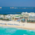Gran Caribe Real