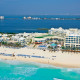 Vista panorámica de Gran Caribe Real gran-caribe-real4