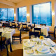 Restaurante Albatros en Gran Caribe Real gran-caribe-real5