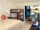 Img - Junior suite familiar