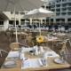 Restaurante Gaviotas en Gran Caribe Real gran-caribe-real7