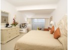 Img - Junior suite