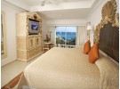 Img - Junior suite frente al mar