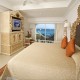 Junior suite frente al mar en Gran Caribe Real gran-caribe-real9