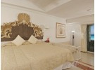 Img - Junior suite vista al mar