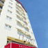 Merit Mar del Plata - imagen