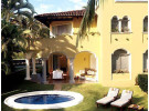 Img - Gran clase plus