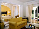 Img - Master suite plus