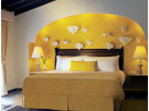 Img - Master suite