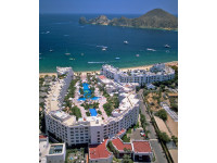 Foto del Hotel  Pueblo Bonito Rosé Resort & Spa