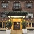 Bedford Hotel Bedford Hotel - imagen