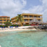 Playa Azul Golf, Scuba, Spa - images