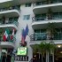 Hotel and Spa Sol y Luna