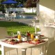 Comfort Inn PVR-bar