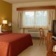 Comfort Inn PVR-standard