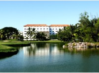 Foto del Hotel  Comfort Inn Puerto Vallarta