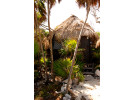 Img - Cabaña con baño privado