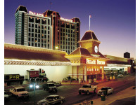 Foto del Hotel  Palace Station Hotel & Casino