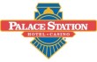 Logo Hotel Palace Station Hotel &amp; Casino