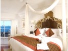 Img - Gran junior suite vista al mar