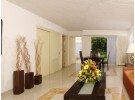 Img - Gran master suite de 1 recámara
