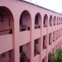 Suites Colonial - images