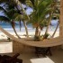 Cabañas Tulum Cabañas Tulum - images