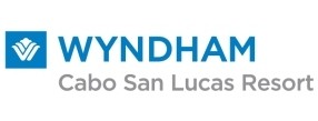 Logo Hotel Wyndham Cabo San Lucas Resort