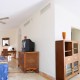 Sandos Caracol Select Junior Suite-1