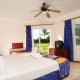 Sandos Caracol Select Standard-1