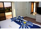 Img - Master suite con jacuzzi