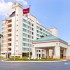 Ramada Gateway Hotel