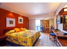 Img - Superior Club Premium vista al mar