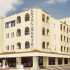 Suites Bahía - imagen