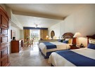 Img - Junior suite Club Premium vista al mar