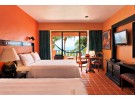 Img - Superior club premium vista al mar
